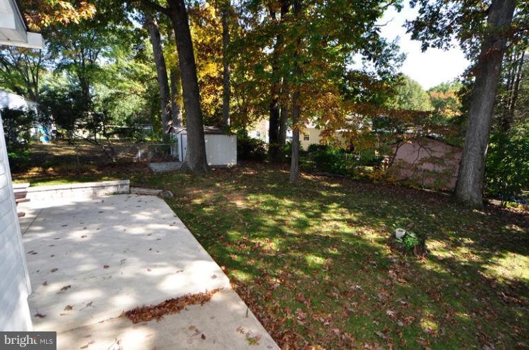 103 Tapawingo Road Southeast Vienna, VA 22180 - Photo 6 of 23 View