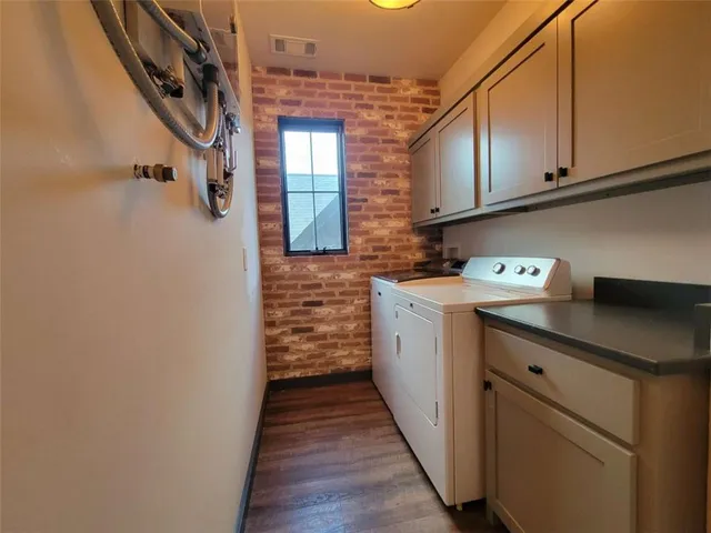 $1,600 | 550 East Main Street, Unit 201, Blue Ridge, GA 30513