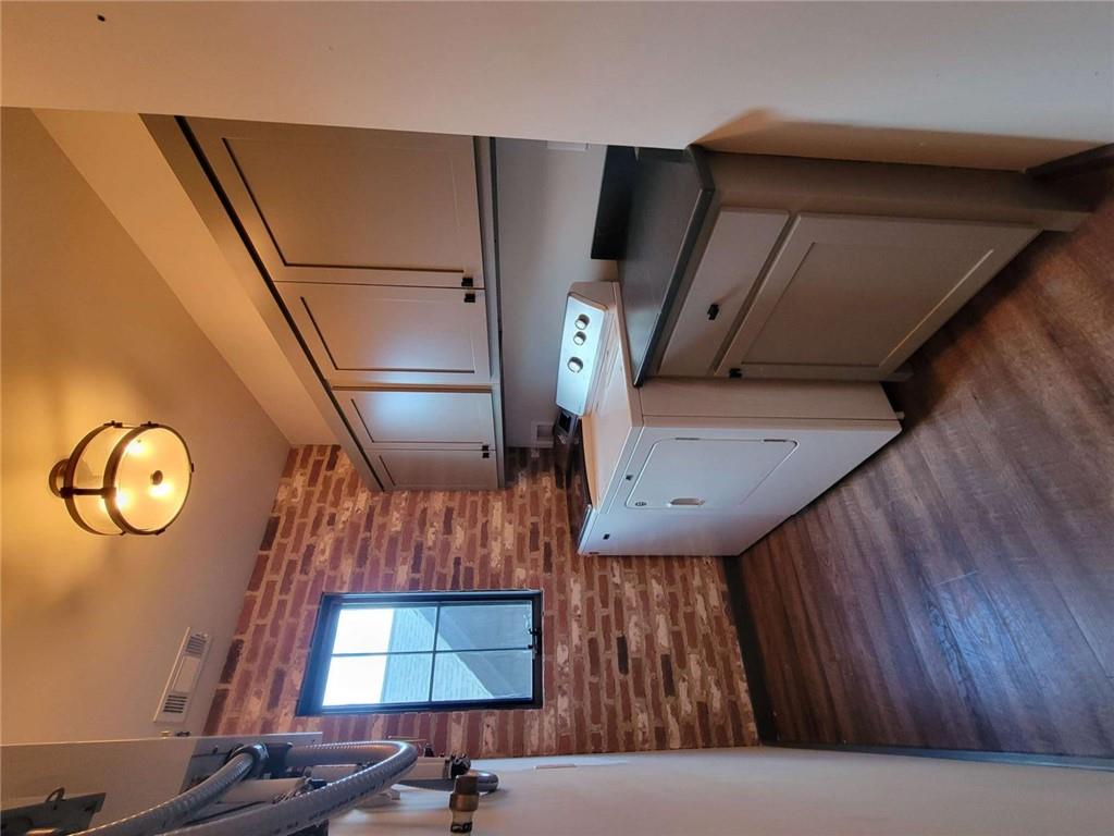 550 East Main Street, Unit 201 Blue Ridge, GA 30513 - Photo 21 of 40