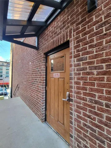 $1,600 | 550 East Main Street, Unit 201, Blue Ridge, GA 30513