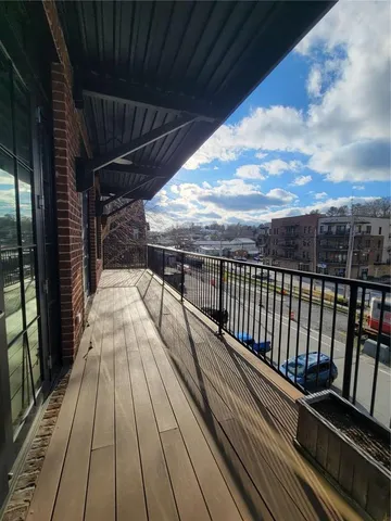 $1,600 | 550 East Main Street, Unit 201, Blue Ridge, GA 30513