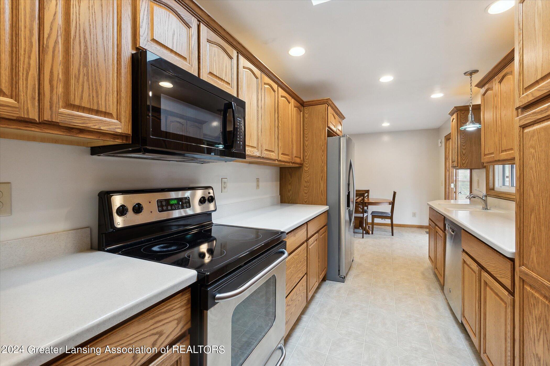 5051 Houston Road Eaton Rapids, MI 48827 - Photo 19 of 49 19-5051-Houston-Rd-Eaton-Rapids-MI-48827
