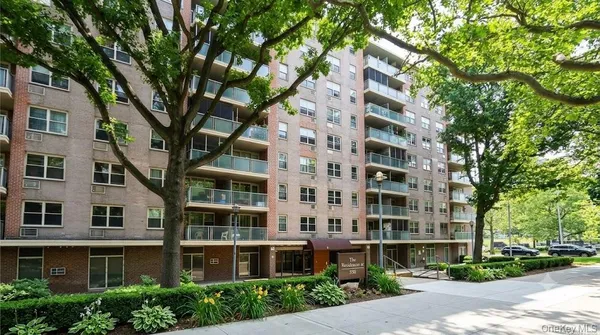 $460,000 | 1065 Vermont Street, Unit 5 | East New York