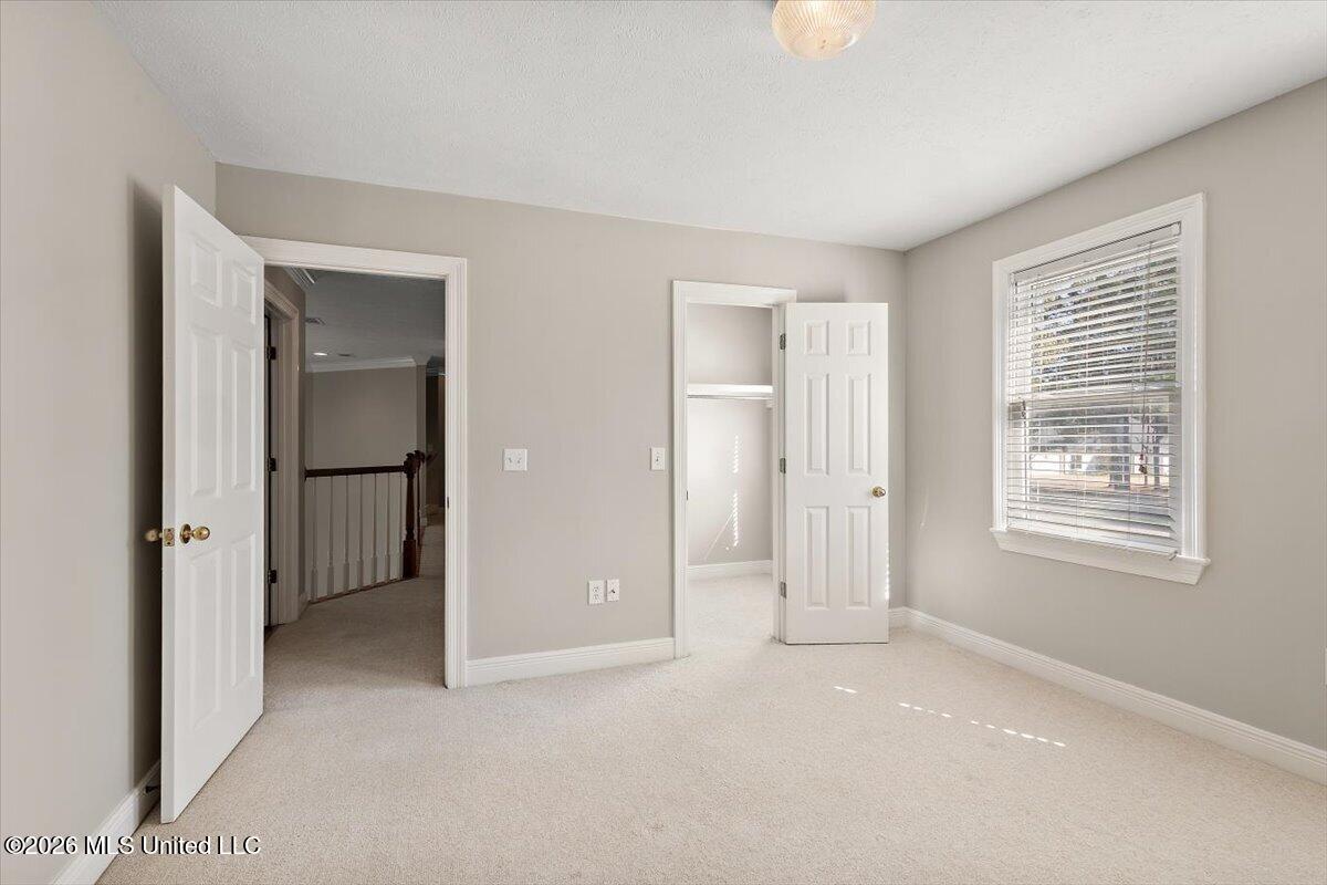 150 Lake Ridge Drive Madison, MS 39110 - Photo 32 of 57 32-HTP_3873