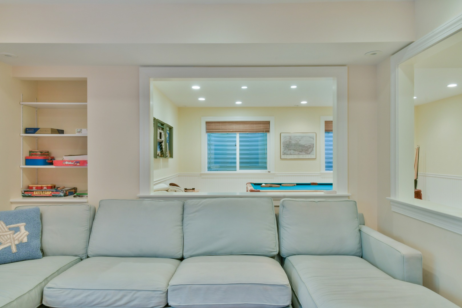 64 Starbuck Road Nantucket, MA 02554 - Photo 27 of 41 Gallery Image 27
