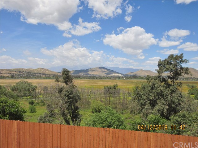 4989 Glorietta Lane Riverside, CA 92504 - Photo 1 of 1
