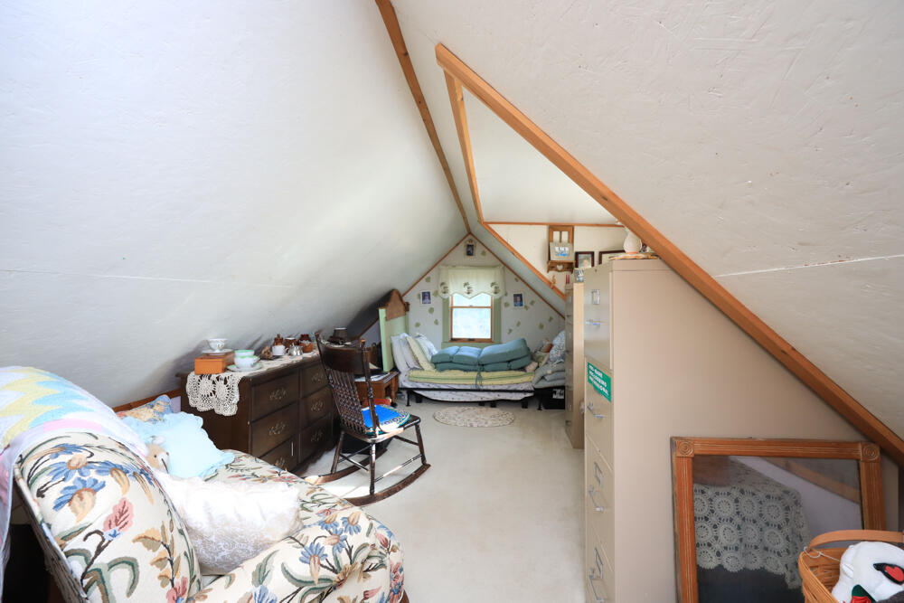 302 Ellsworth Road Aurora, ME 04408 - Photo 27 of 37 27