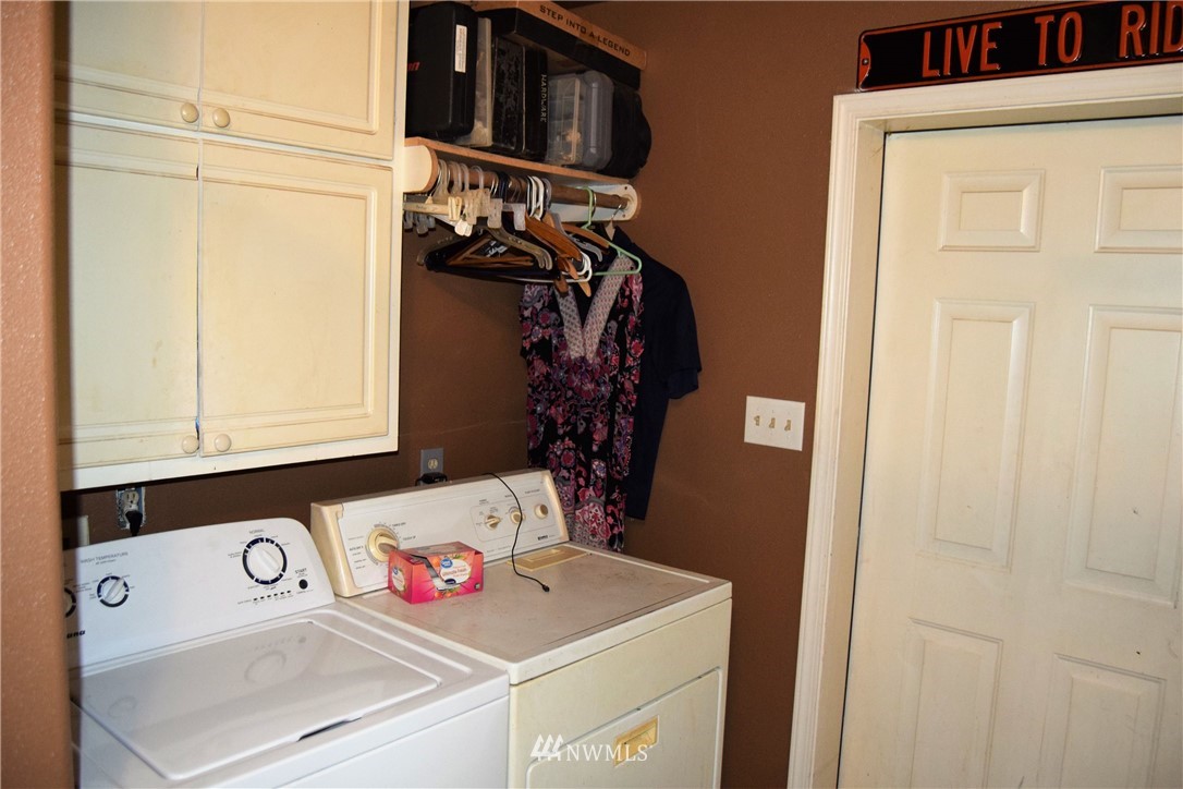 13 North Kirkpatrick Road Omak, WA 98841 - Photo 13 of 25