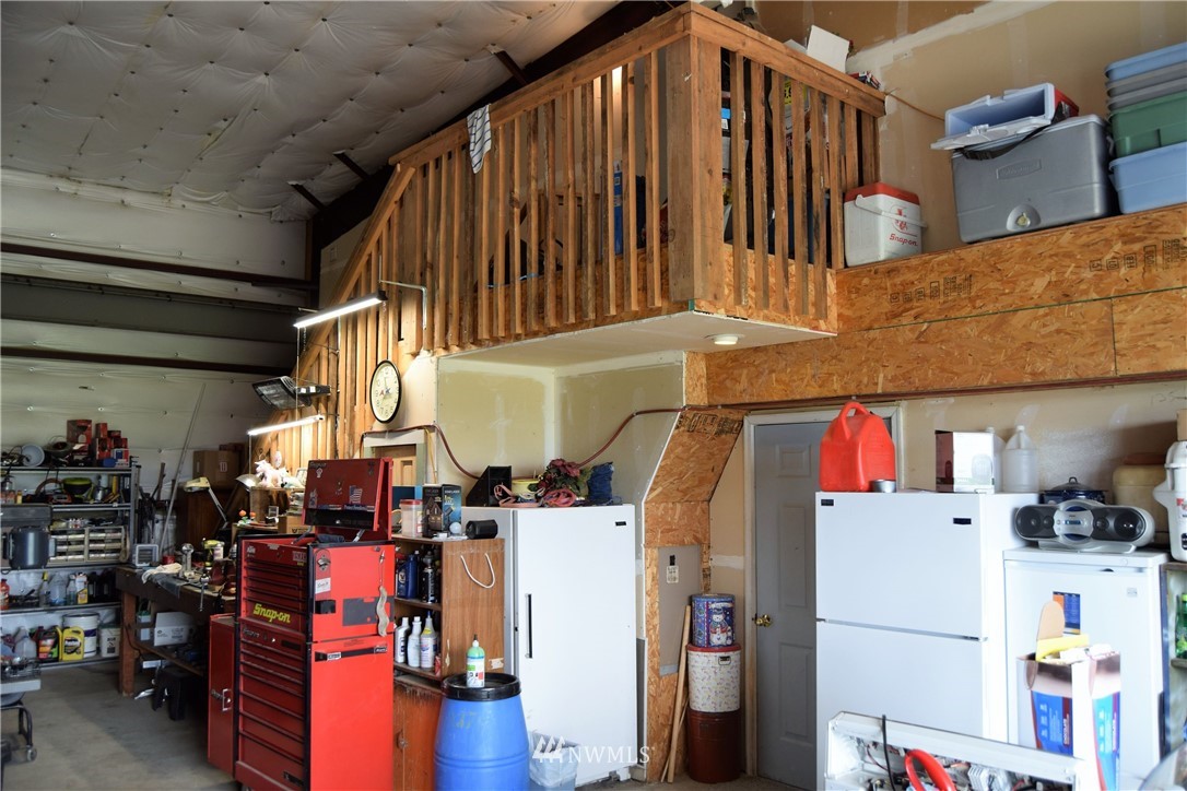 13 North Kirkpatrick Road Omak, WA 98841 - Photo 15 of 25