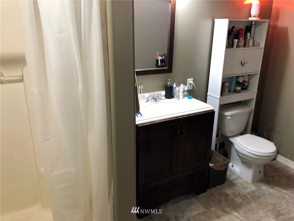 13 North Kirkpatrick Road Omak, WA 98841 - Photo 16 of 25