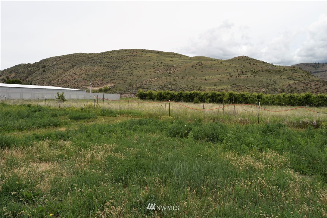 13 North Kirkpatrick Road Omak, WA 98841 - Photo 22 of 25