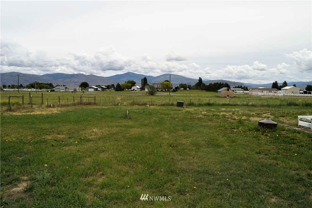 13 North Kirkpatrick Road Omak, WA 98841 - Photo 25 of 25