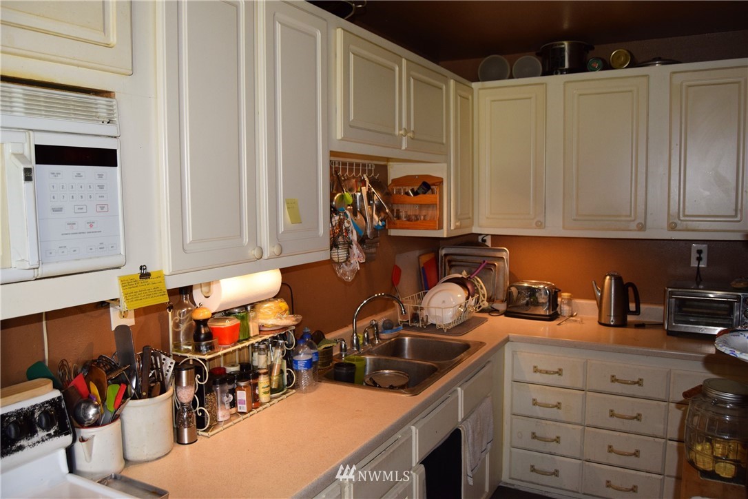 13 North Kirkpatrick Road Omak, WA 98841 - Photo 6 of 25