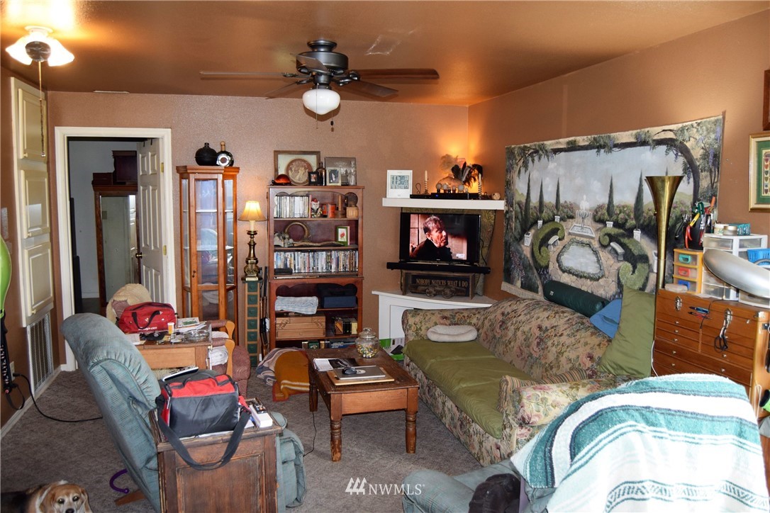 13 North Kirkpatrick Road Omak, WA 98841 - Photo 9 of 25
