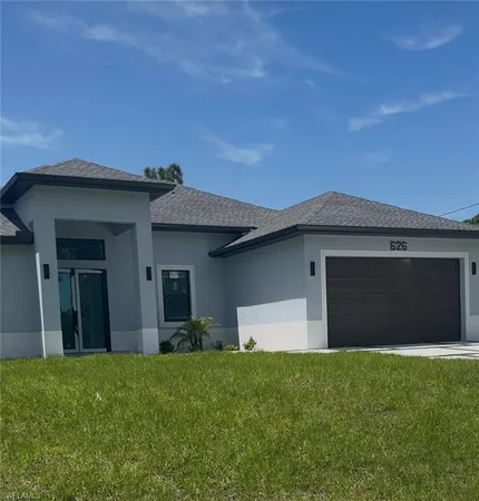 $344,999 | Undisclosed Address, Lehigh Acres, FL 33974