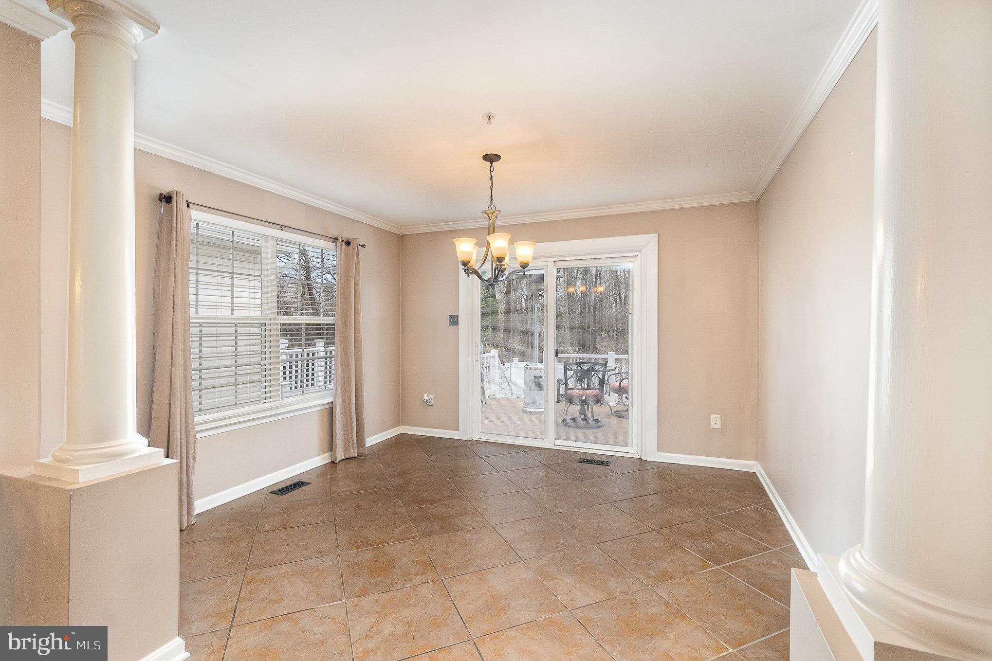 702 Shallow Ridge Court Abingdon, MD 21009 - Photo 11 of 30 Gallery Image 11