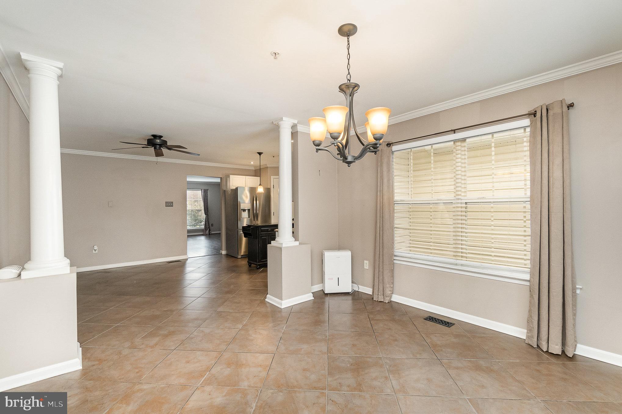 702 Shallow Ridge Court Abingdon, MD 21009 - Photo 12 of 30 Gallery Image 12