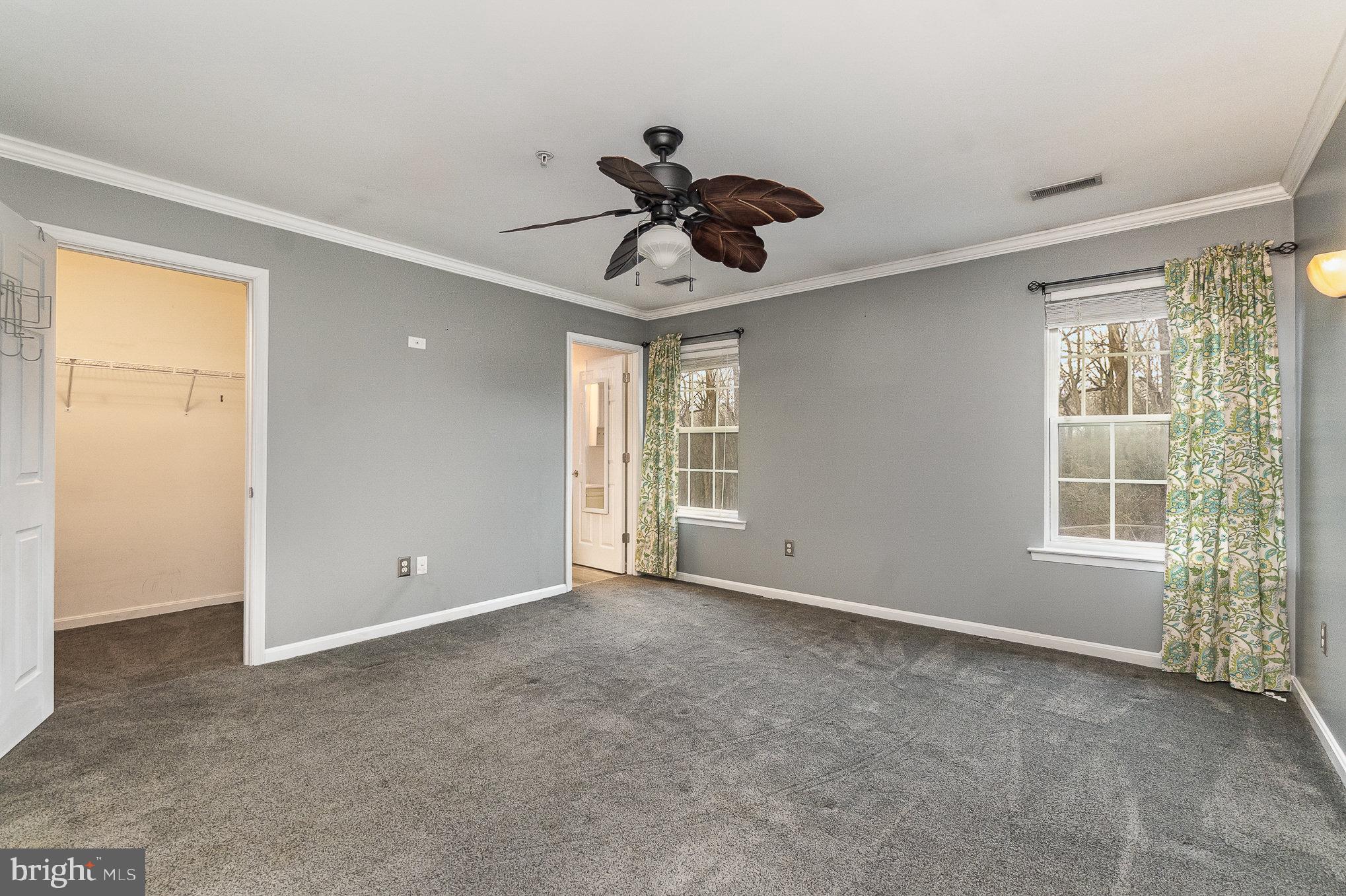 702 Shallow Ridge Court Abingdon, MD 21009 - Photo 14 of 30 Gallery Image 14