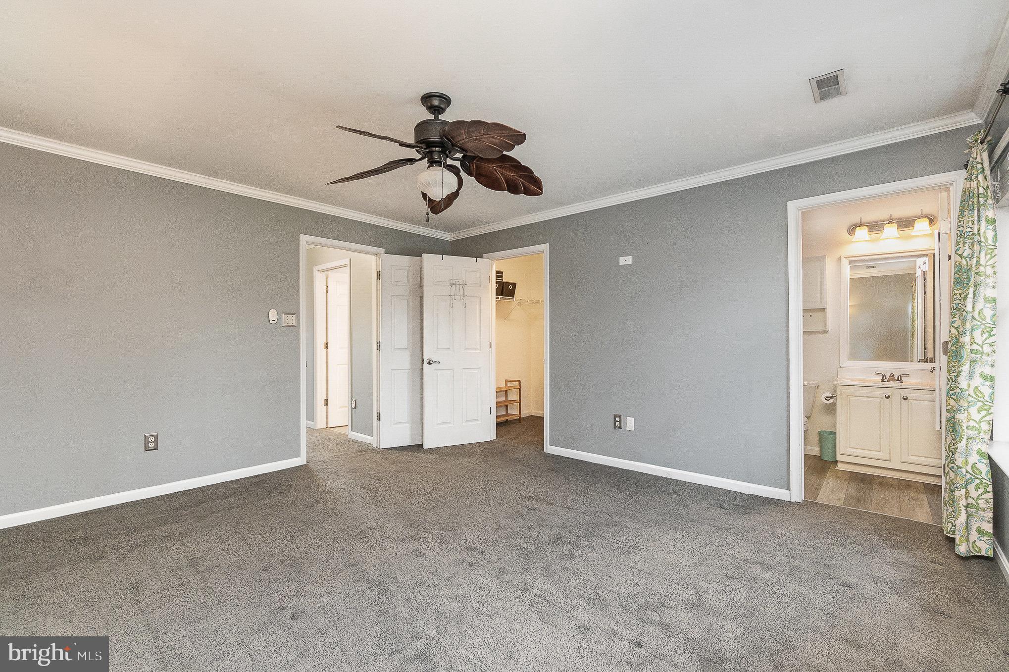 702 Shallow Ridge Court Abingdon, MD 21009 - Photo 15 of 30 Gallery Image 15