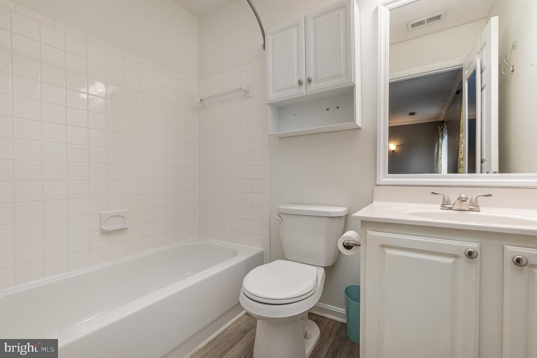 702 Shallow Ridge Court Abingdon, MD 21009 - Photo 16 of 30 Gallery Image 16