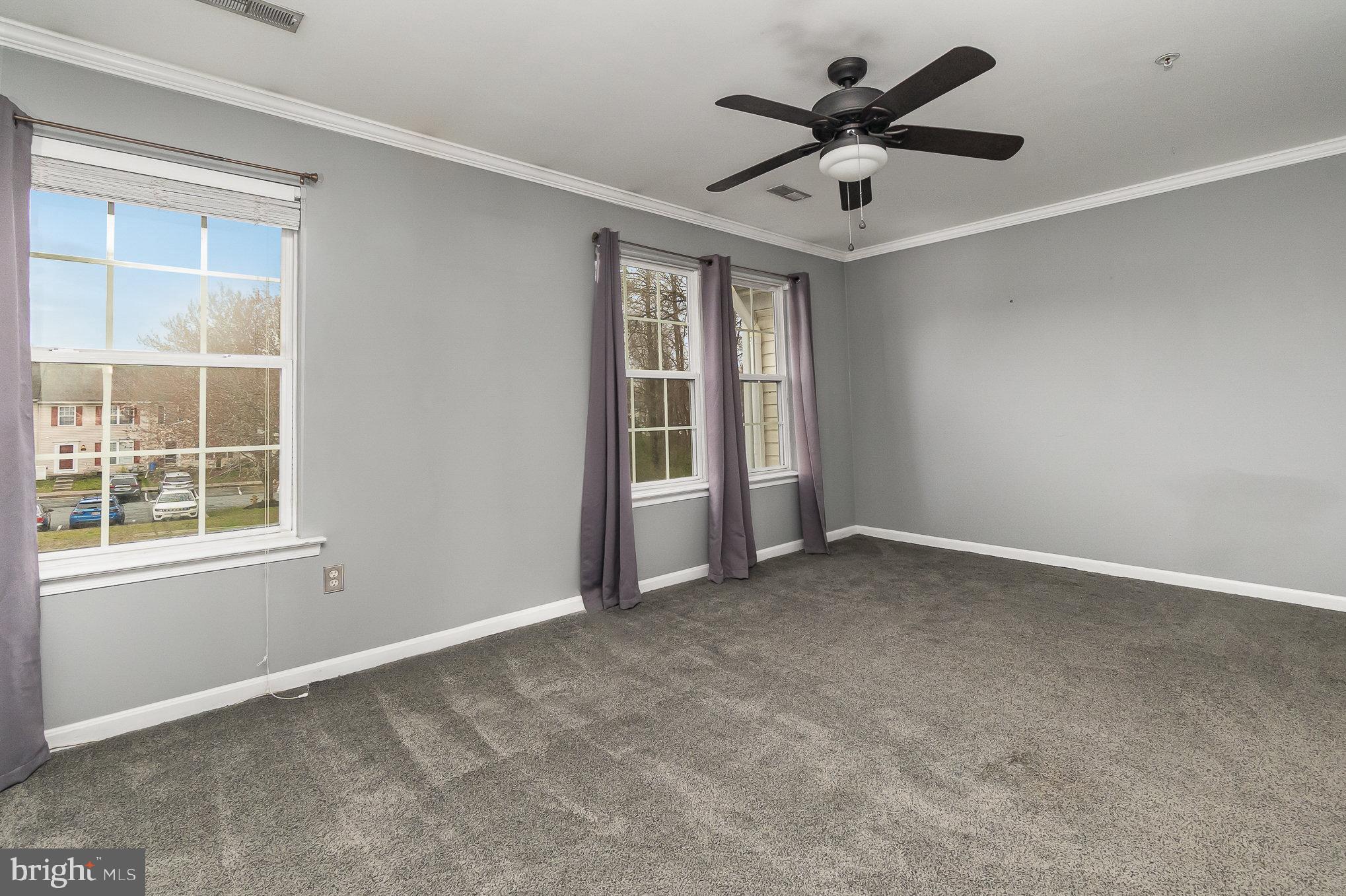 702 Shallow Ridge Court Abingdon, MD 21009 - Photo 18 of 30 Gallery Image 18