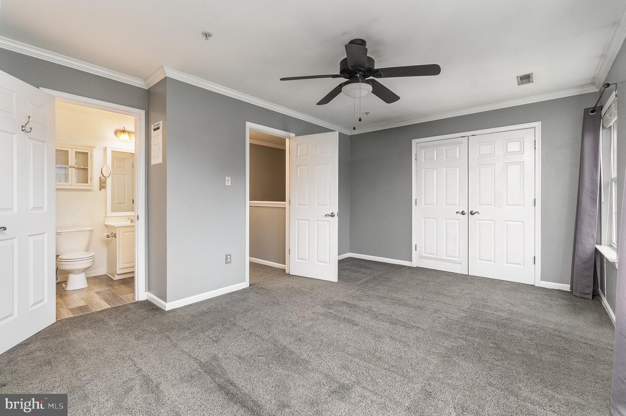 702 Shallow Ridge Court Abingdon, MD 21009 - Photo 19 of 30 Gallery Image 19