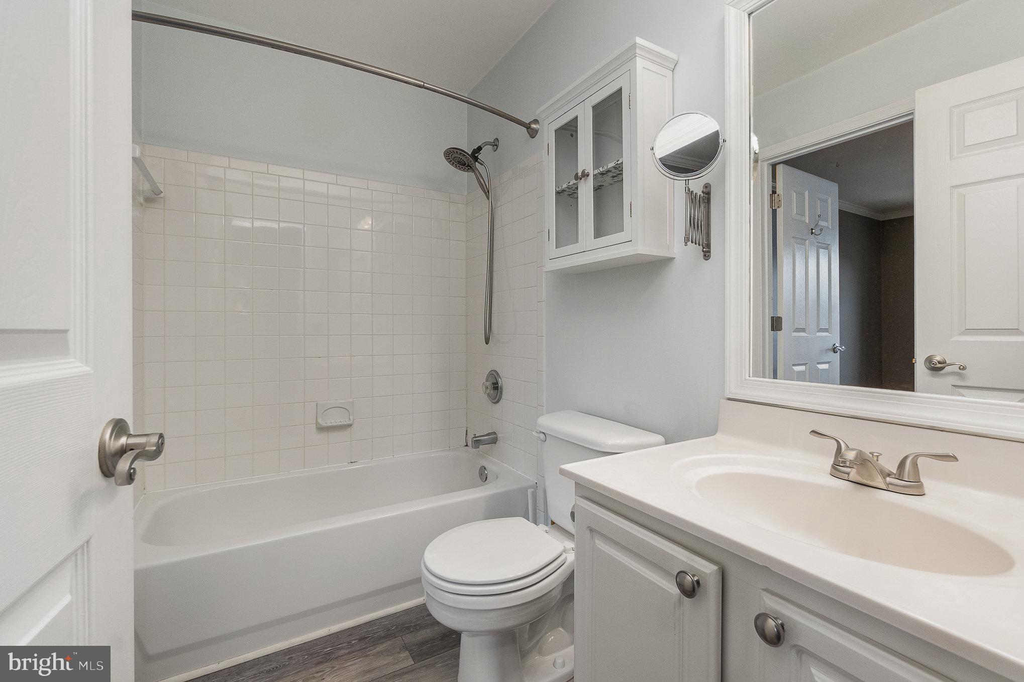 702 Shallow Ridge Court Abingdon, MD 21009 - Photo 20 of 30 Gallery Image 20