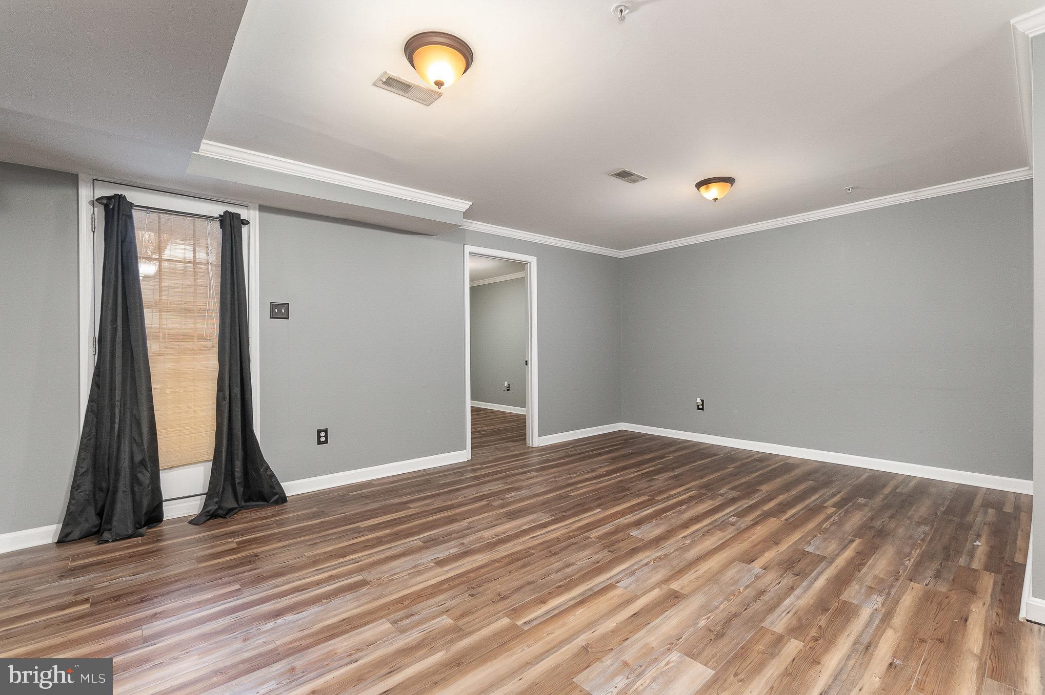 702 Shallow Ridge Court Abingdon, MD 21009 - Photo 21 of 30 Gallery Image 21