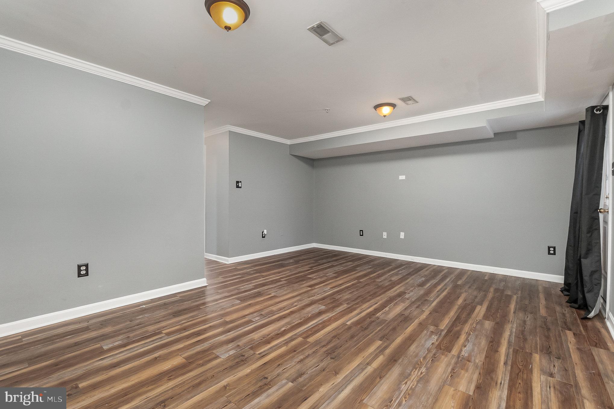 702 Shallow Ridge Court Abingdon, MD 21009 - Photo 22 of 30 Gallery Image 22