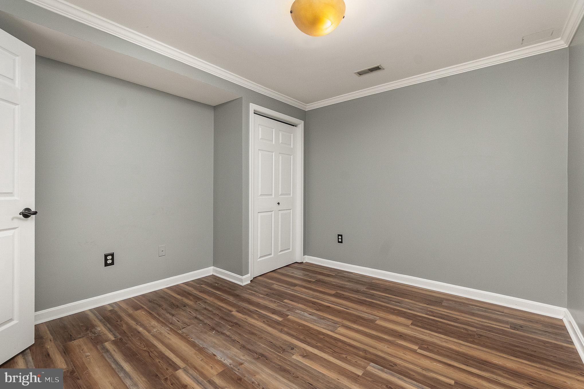 702 Shallow Ridge Court Abingdon, MD 21009 - Photo 23 of 30 Gallery Image 23
