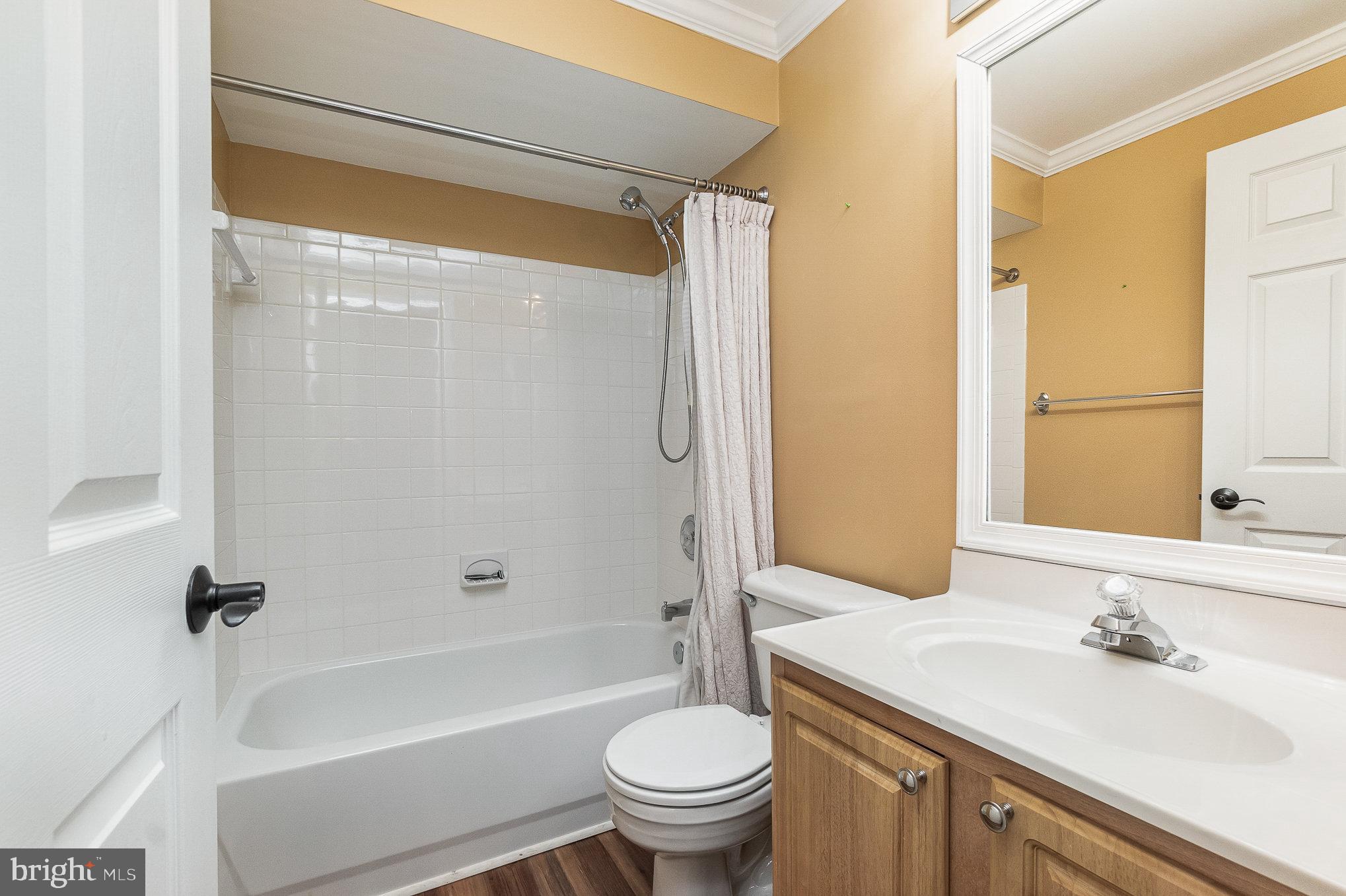 702 Shallow Ridge Court Abingdon, MD 21009 - Photo 24 of 30 Gallery Image 24