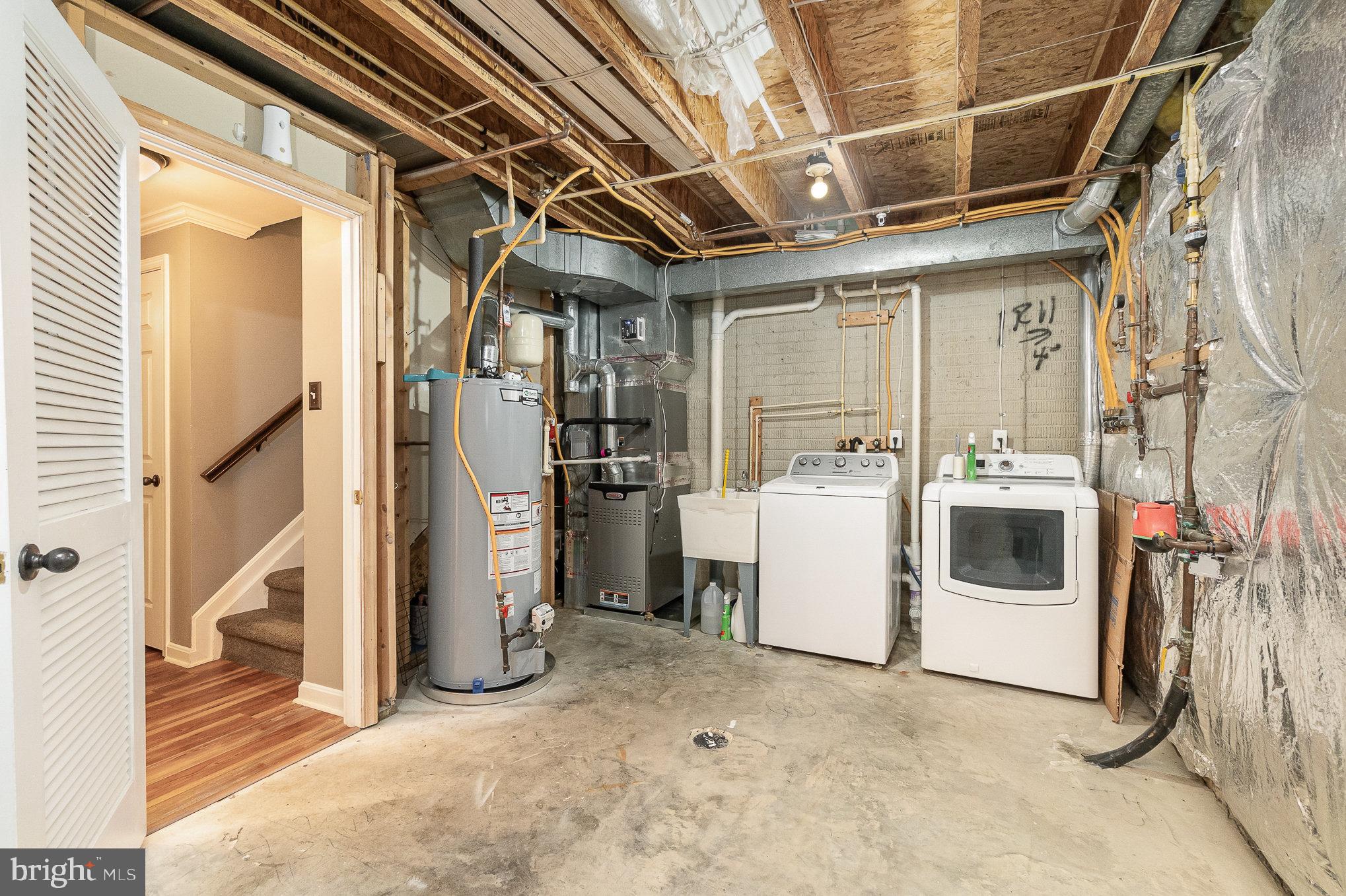 702 Shallow Ridge Court Abingdon, MD 21009 - Photo 25 of 30 Gallery Image 25