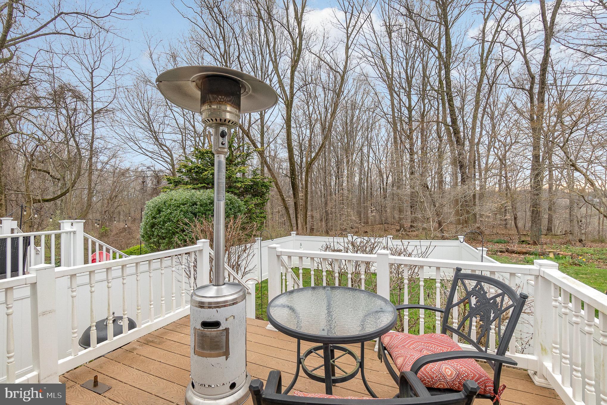 702 Shallow Ridge Court Abingdon, MD 21009 - Photo 26 of 30 Gallery Image 26