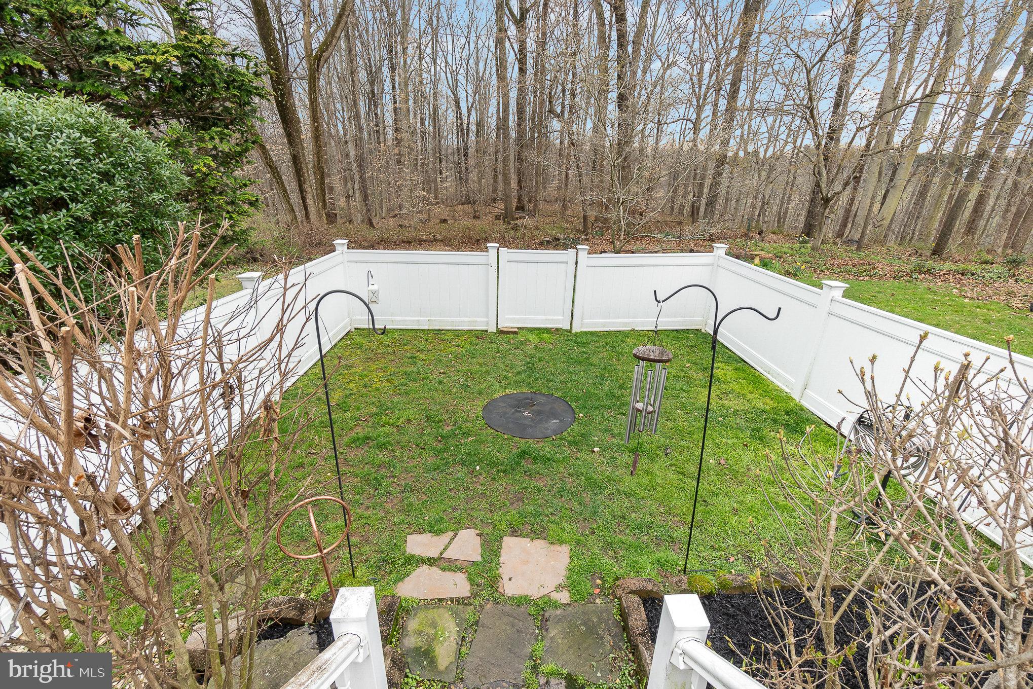 702 Shallow Ridge Court Abingdon, MD 21009 - Photo 27 of 30 Gallery Image 27