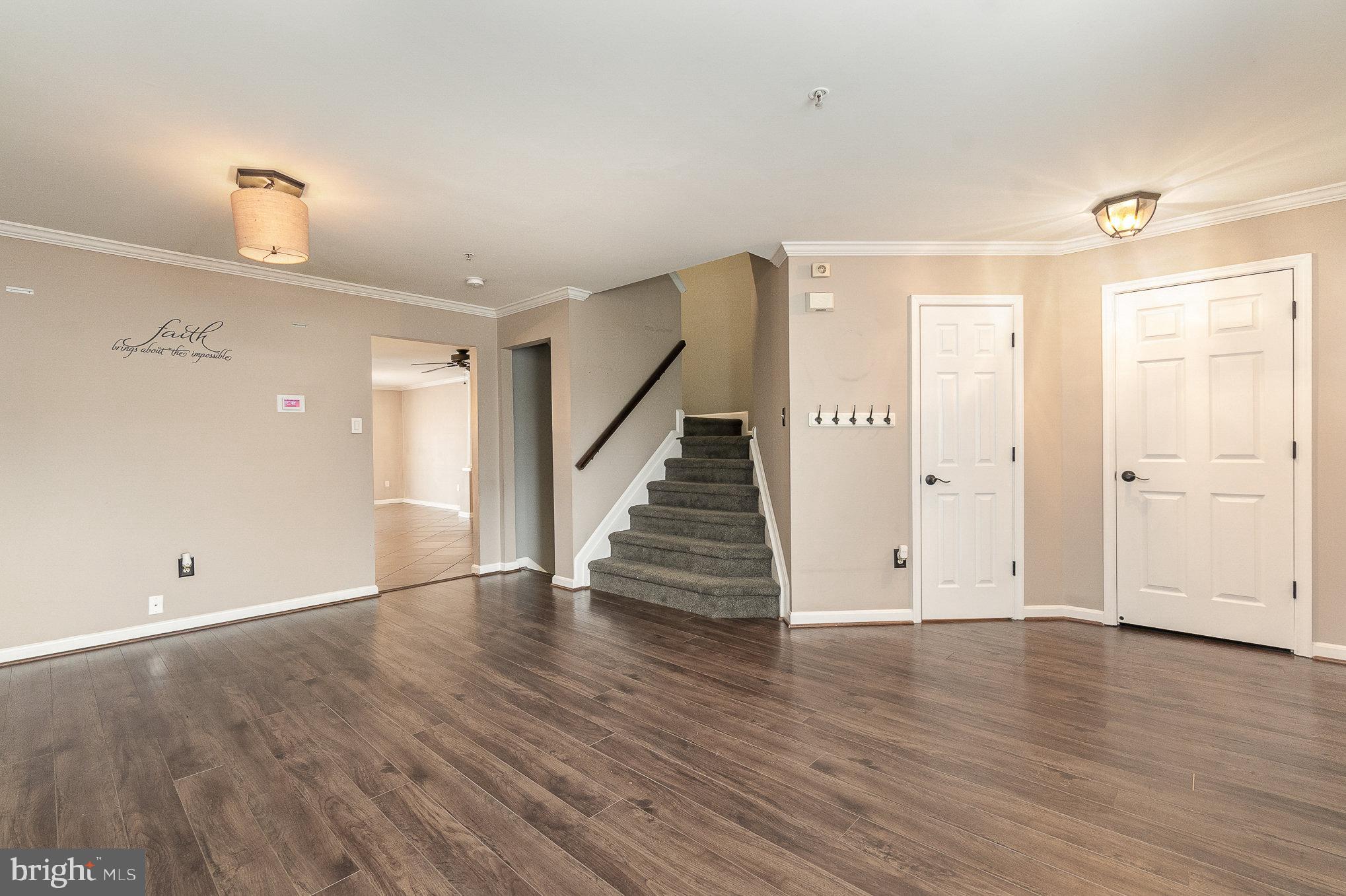 702 Shallow Ridge Court Abingdon, MD 21009 - Photo 4 of 30 Gallery Image 4