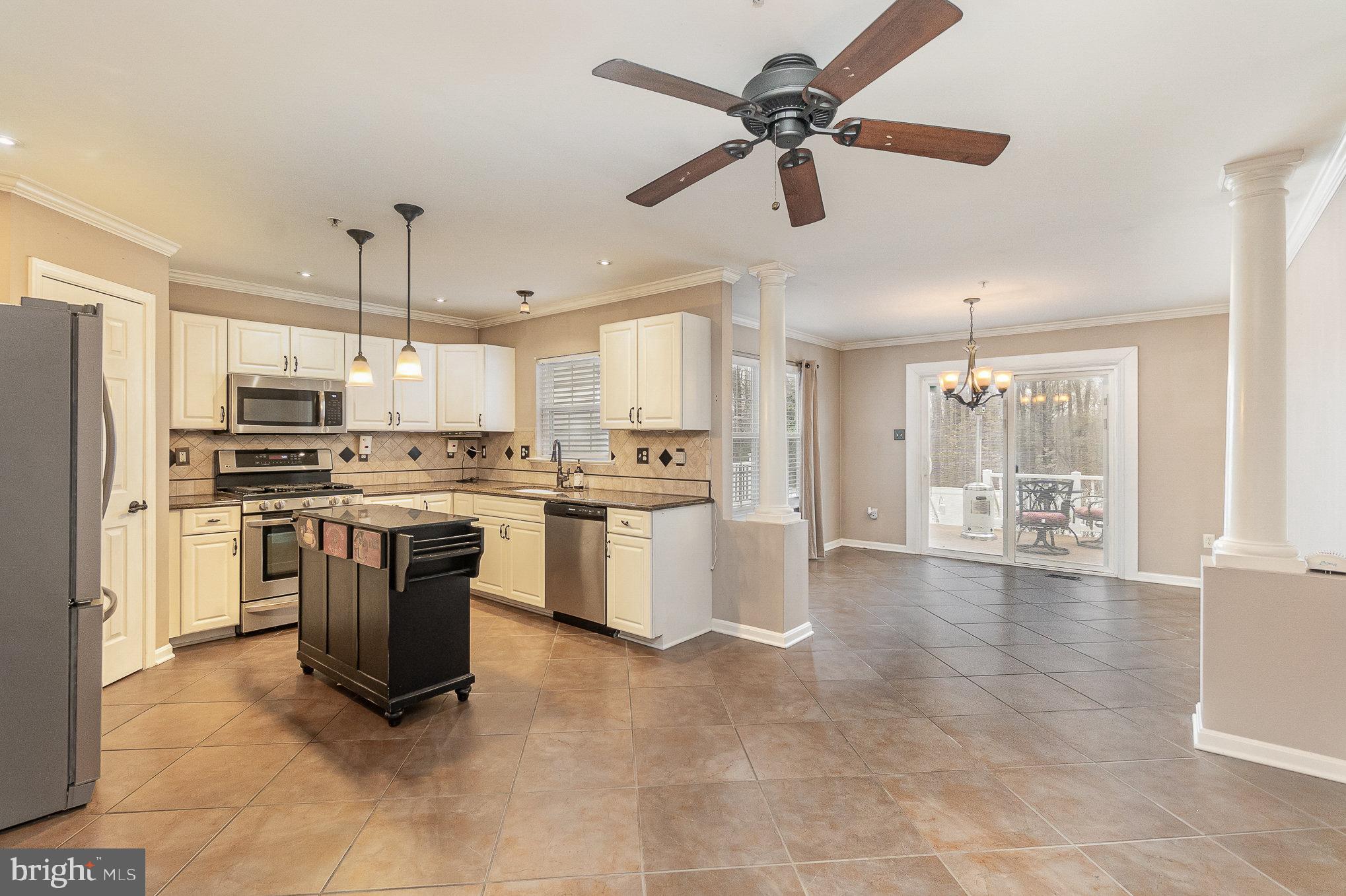 702 Shallow Ridge Court Abingdon, MD 21009 - Photo 7 of 30 Gallery Image 7
