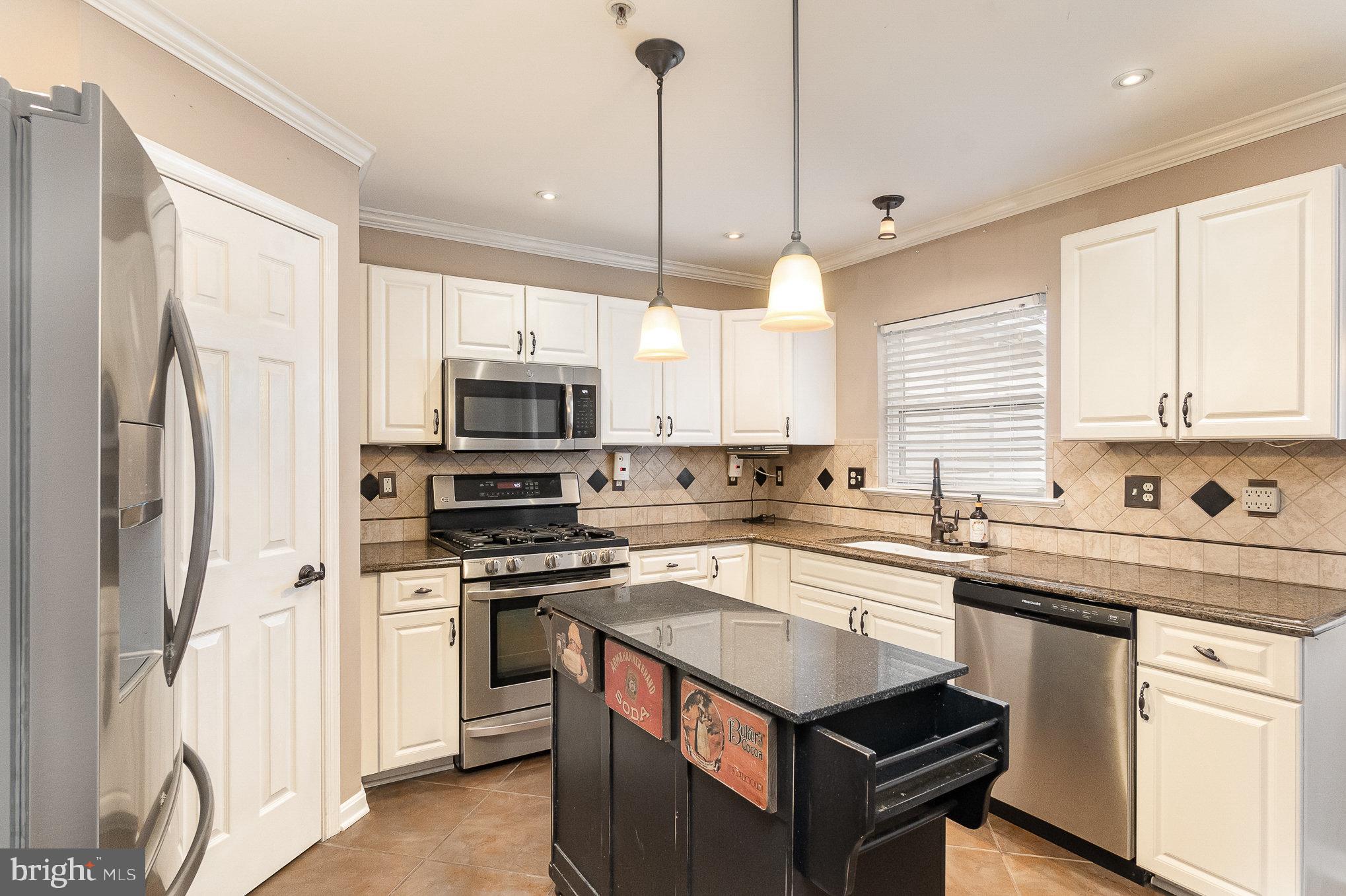 702 Shallow Ridge Court Abingdon, MD 21009 - Photo 10 of 30 Gallery Image 10