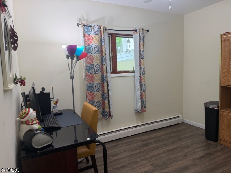 775 Tabor Road Morris Plains, NJ 07950 - Photo 11 of 21