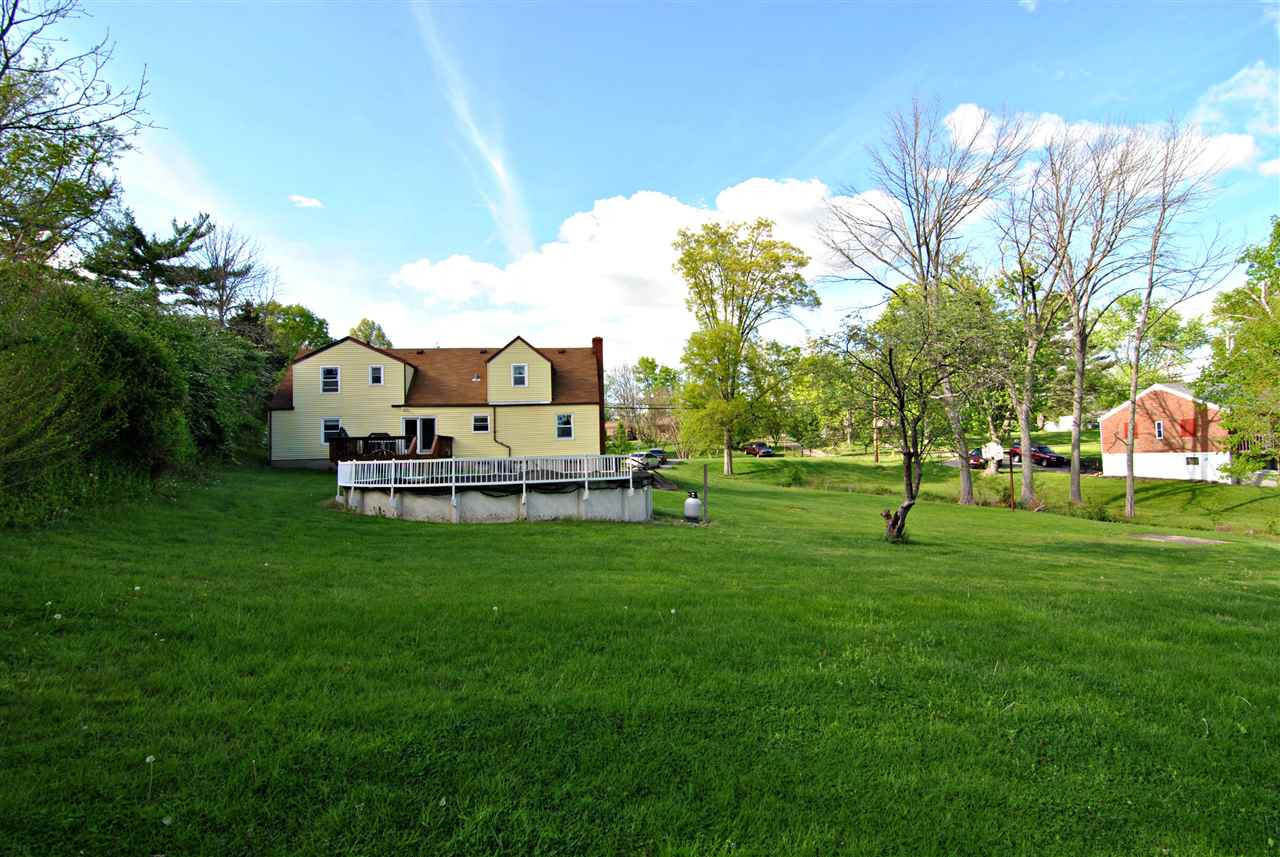 3145 Mills Road Independence, KY 41051 - Photo 29 of 30 Gallery Image 29