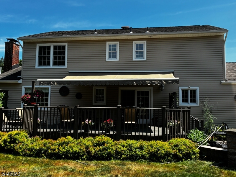 16 Brookside Road Succasunna, NJ 07876 - Photo 37 of 46 Gallery Image 37