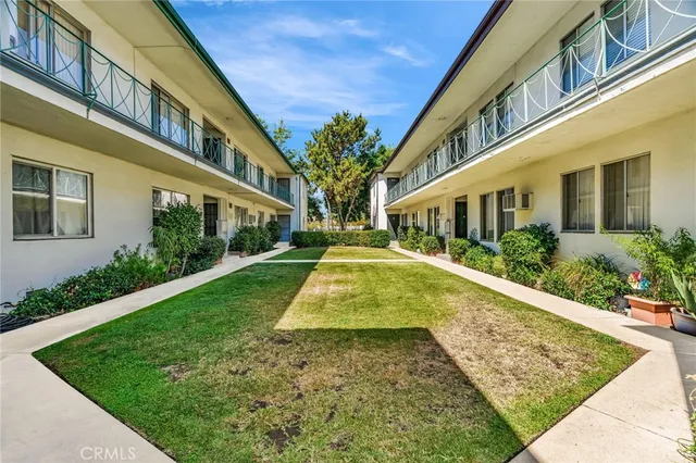 a picture of a book and a book