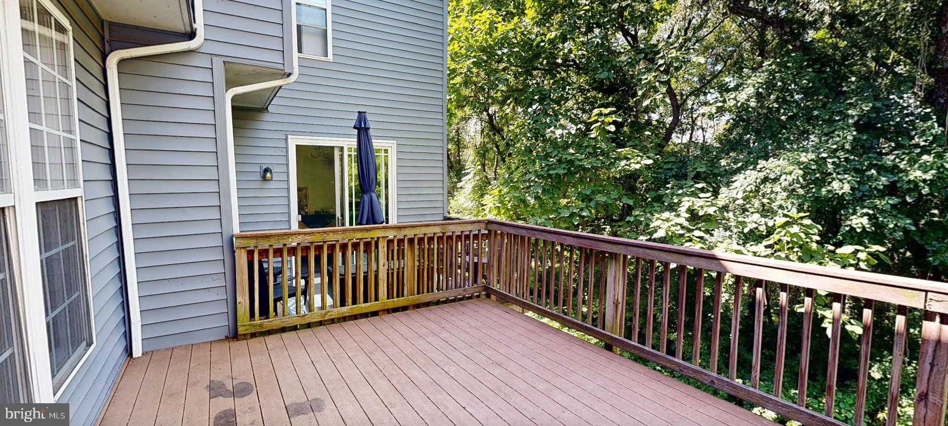 60 River Lane Delanco, NJ 08075 - Photo 25 of 29