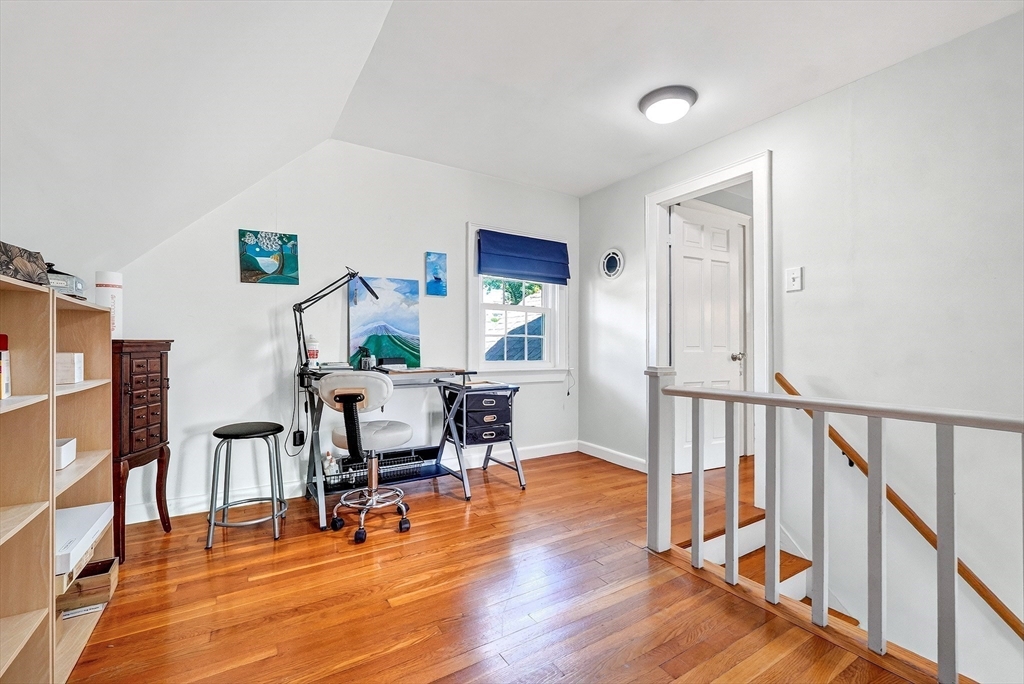 4 Sherman Road Stoneham, MA 02180 - Photo 25 of 42 Gallery Image 25