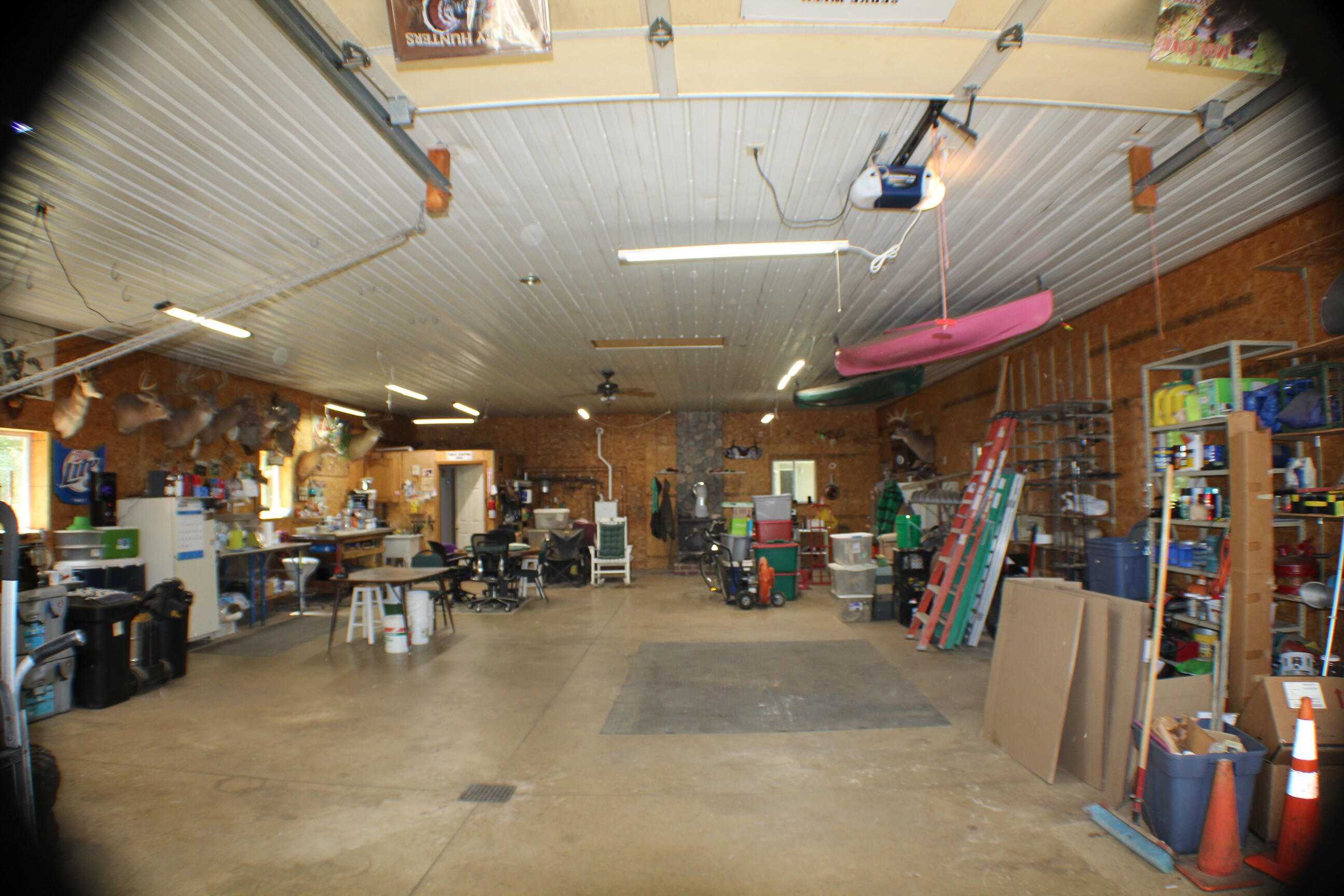 26805 Drape Road Lawton, MI 49065 - Photo 32 of 39 dar20
