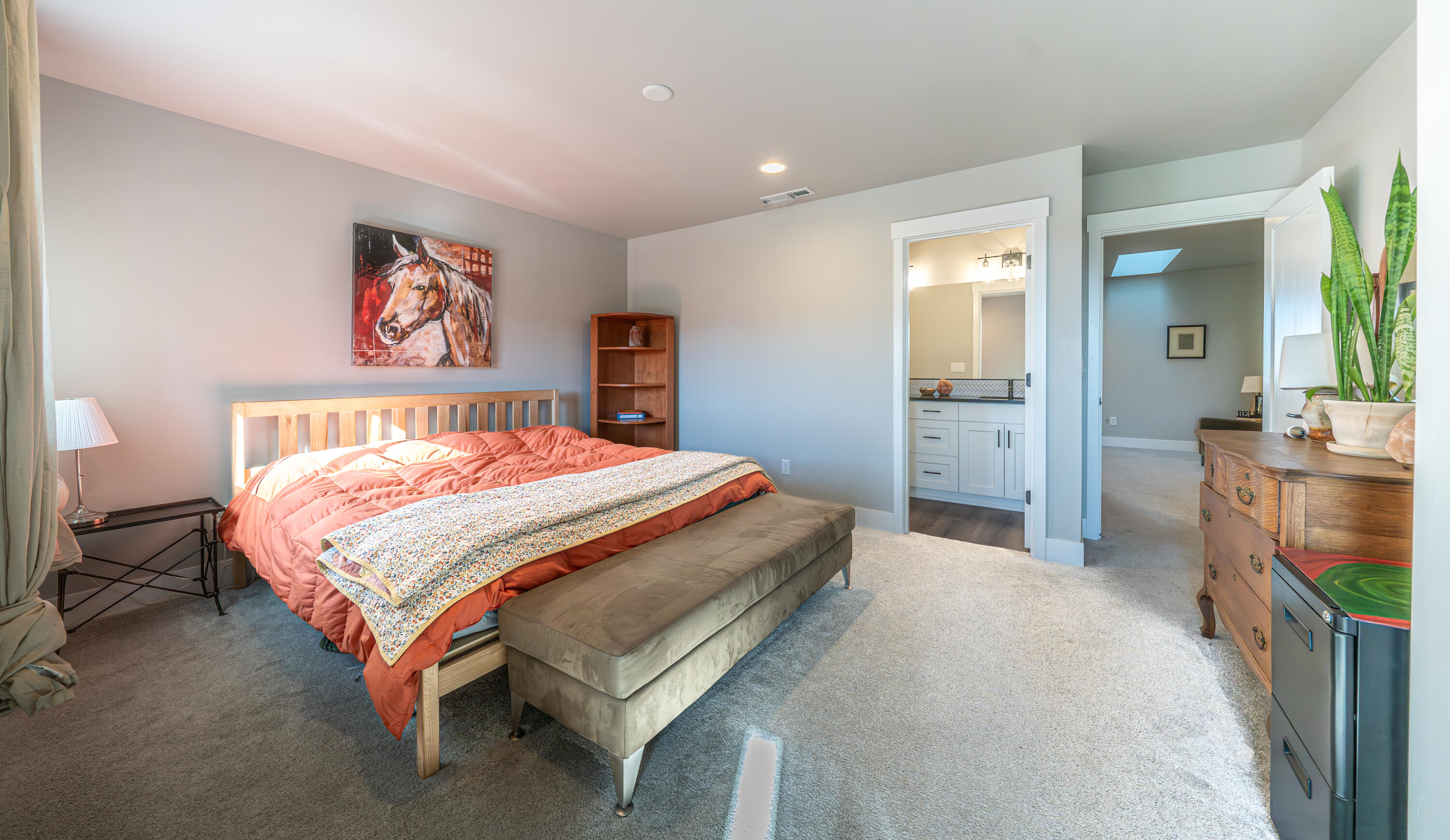 3723 Eagle Road Bend, OR 97701 - Photo 35 of 54 Heather L-5