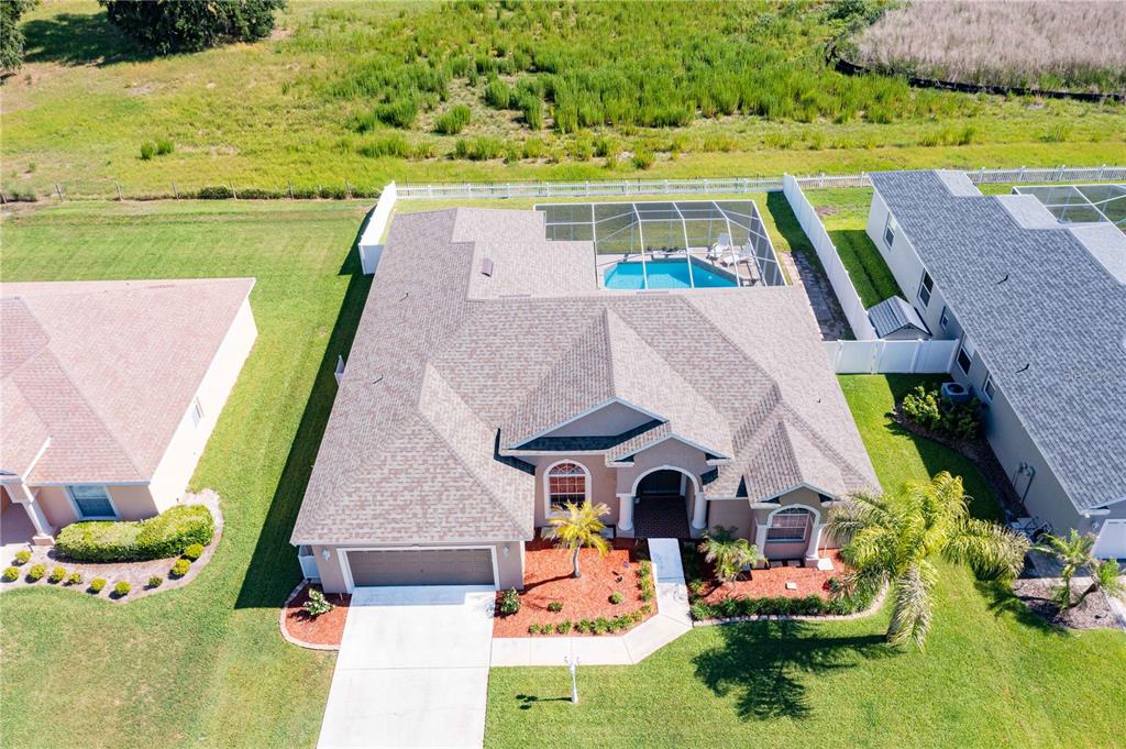 406 Terranova Street Winter Haven, FL 33884 - Photo 68 of 82