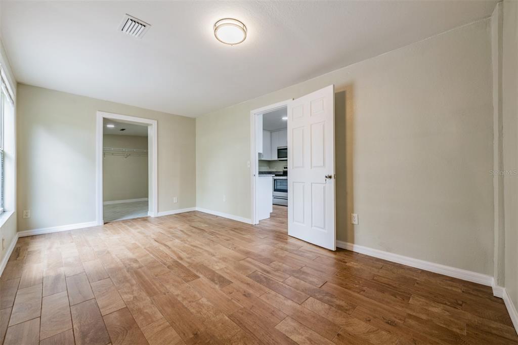 5312 Dartmouth Road New Port Richey, FL 34652 - Photo 15 of 40