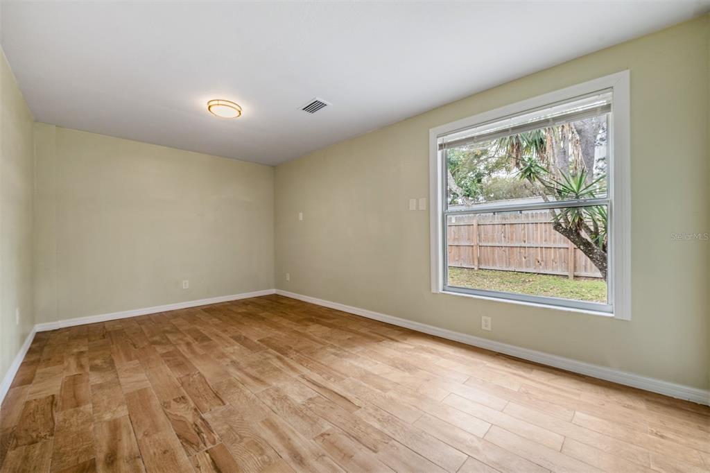 5312 Dartmouth Road New Port Richey, FL 34652 - Photo 16 of 40