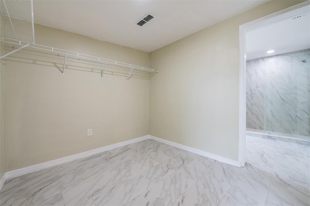 5312 Dartmouth Road New Port Richey, FL 34652 - Photo 17 of 40