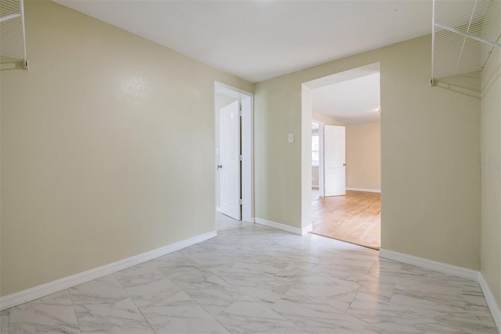 5312 Dartmouth Road New Port Richey, FL 34652 - Photo 18 of 40